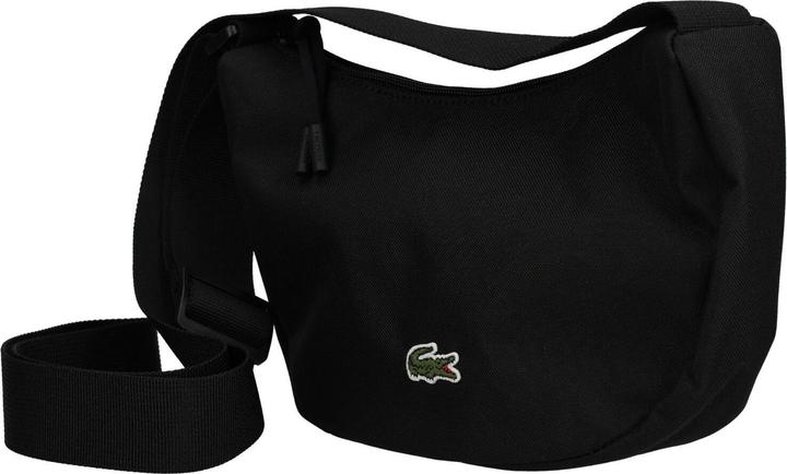 Immagine prodotto Lacoste Neocroc Moon Bag