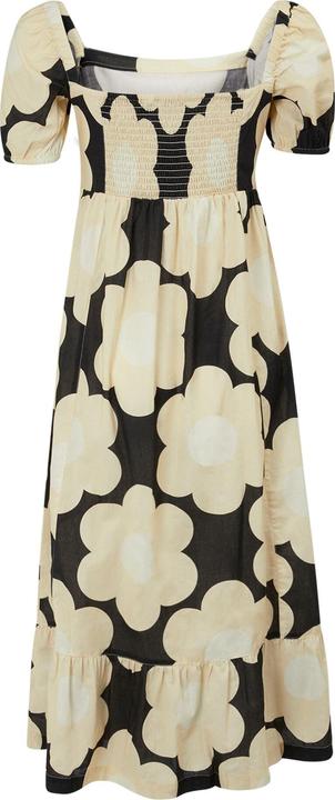 Image du produit Regatta Orla Kiely Robe midi été (44)