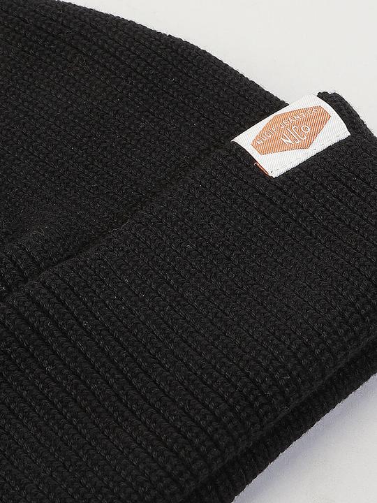 Image du produit Nudie Jeans 181143 (Taille unique)