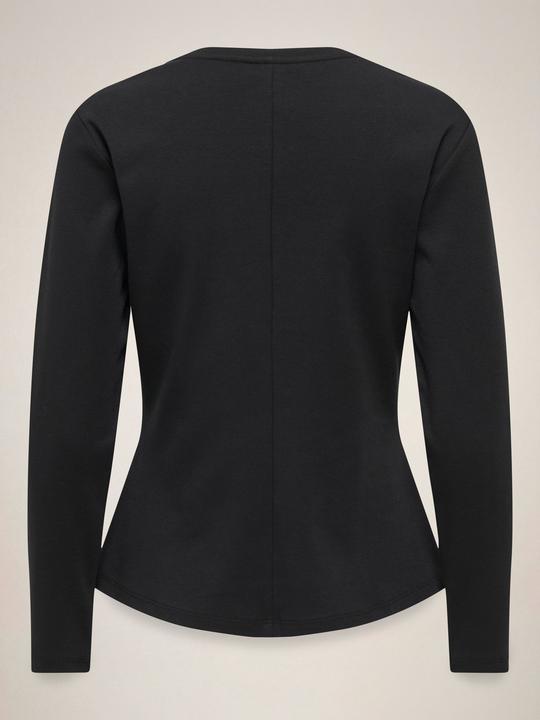 Actual product image JdY JDYEVA Top Top (S)