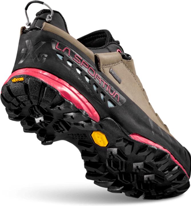 Produktbild La Sportiva TX 5 Low GTX (41)
