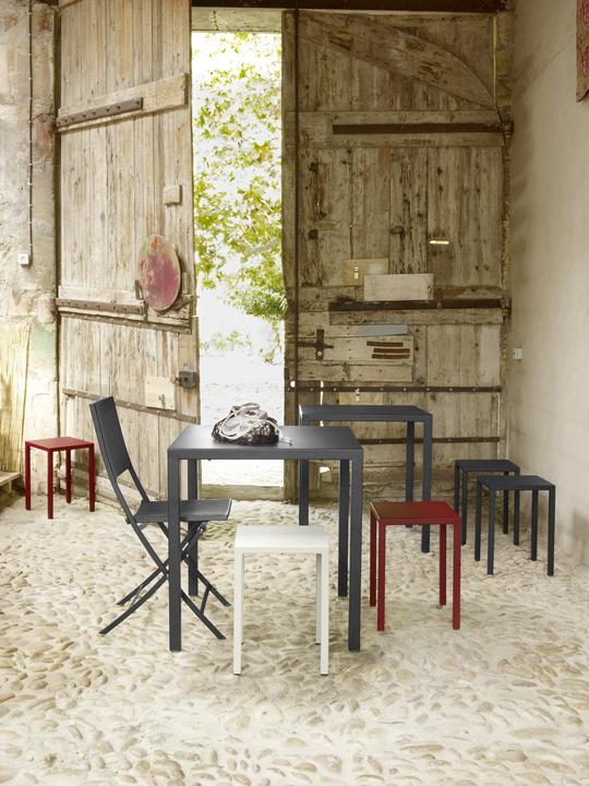 Produktbild Vermobil Nevis