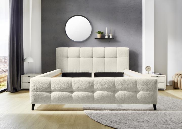 Produktbild Jockenhöfer Lucy (180 x 200 cm)