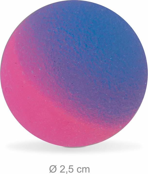 Produktbild Relaxdays Gewürzkarussell