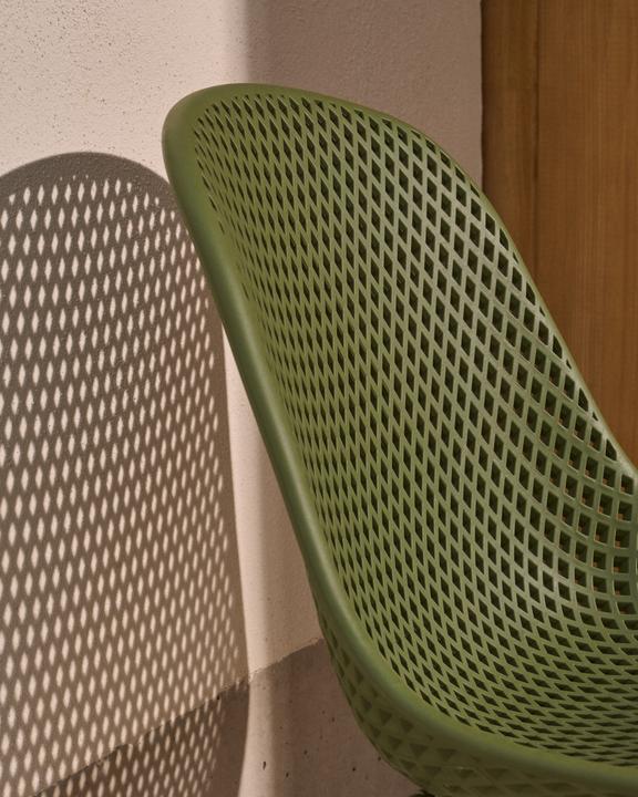 Produktbild Kave Home Quinby