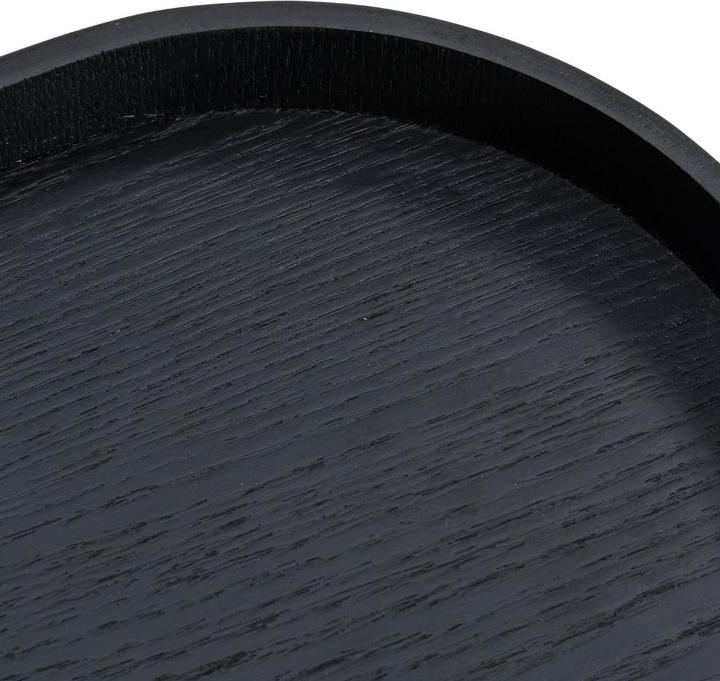 Actual product image Atelier Pfister Falera