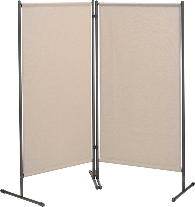 Actual product image Oasis Screen