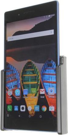 Image du produit Brodit 511938 Support Lenovo Tab 3 7
