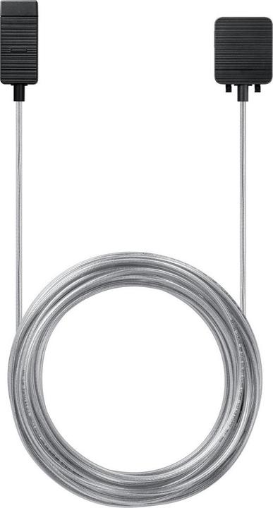 Image du produit Samsung Un câble de connexion invisible (2018), VG-SOCN15 (Cordes)