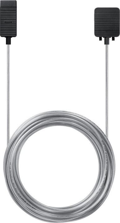 Produktbild Samsung One Invisible Connection-Kabel (2018), VG-SOCN15 (Kabel)