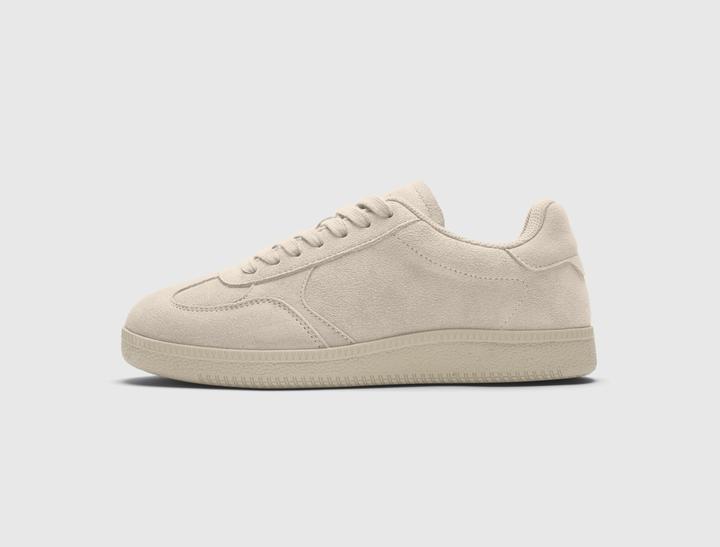 Image du produit Selected Wildleder Sneakers (40)