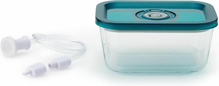 Actual product image Solis Vacuum packing container (0.70 l)