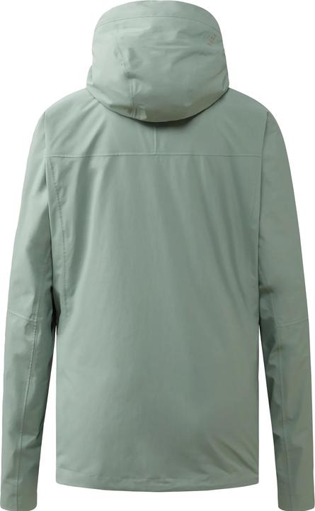 Immagine prodotto Haglöfs Astral GTX II (M)