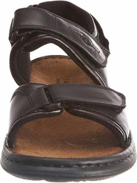 Actual product image Josef Seibel Sandals (47)