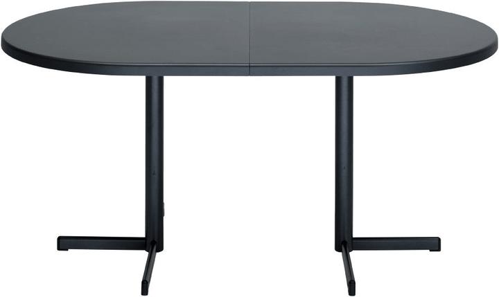 Produktbild Schaffner Vienna (95 x 160 x 72 cm)