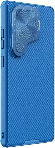 Immagine prodotto Nillkin Serie CamShield Prop (Samsung Galaxy S25 Ultra)