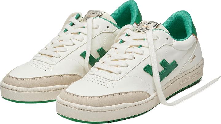 Image du produit Flamingos Life Stadion - 64389 (45)