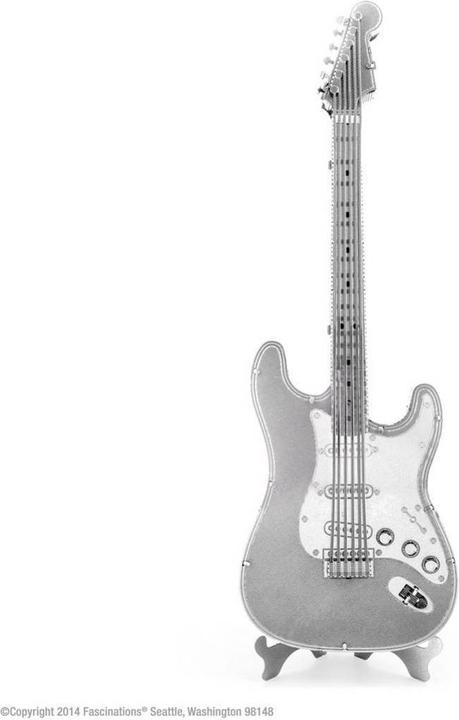 Metal Earth LED Präsenter (1 Butikker) Se Priser Nu