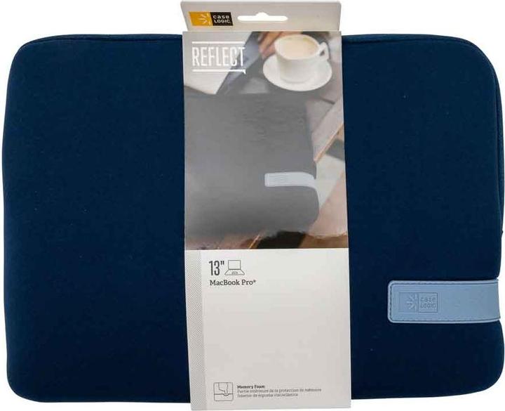 Image du produit Caselogic Reflect (13", Apple)