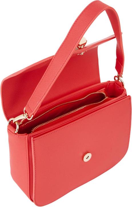 Produktbild Valentino Divina SA Lady Crossover Bag Corallo