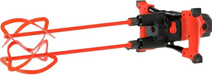 Yato Rührwerk YT-82609