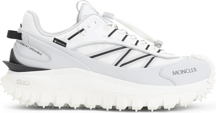 Image du produit Moncler L109A4M00260.M7208 (43)