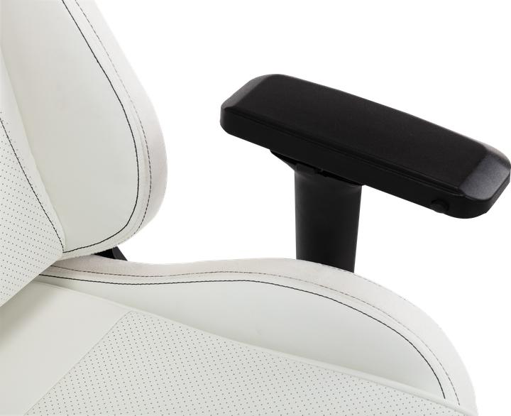 Produktbild L33T E-sport Pro Comfort