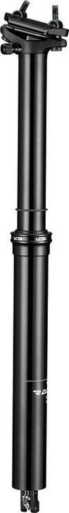 Produktbild Kind Shock Rage iS (30.90 mm)