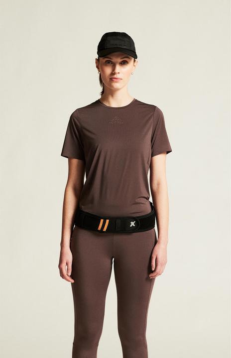Actual product image Craft Women's Pro Trail S/S Tee 2 (L)