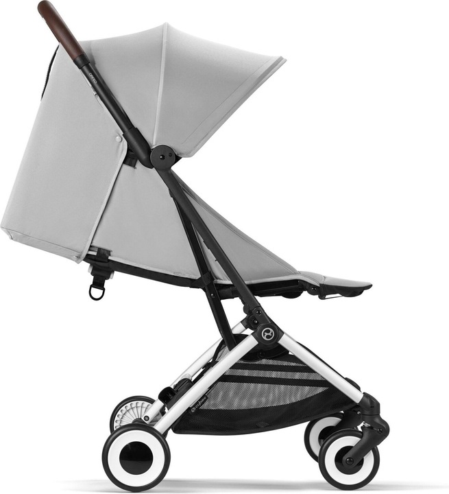 Immagine prodotto Cybex Orfeo