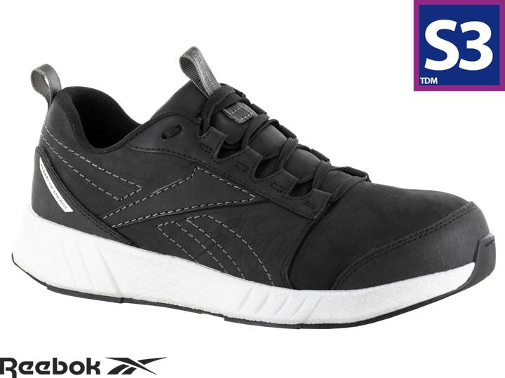Image du produit Reebok Fusion Formidable work (S3, 45)
