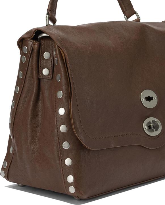 Produktbild Zanellato Borse... Marrone