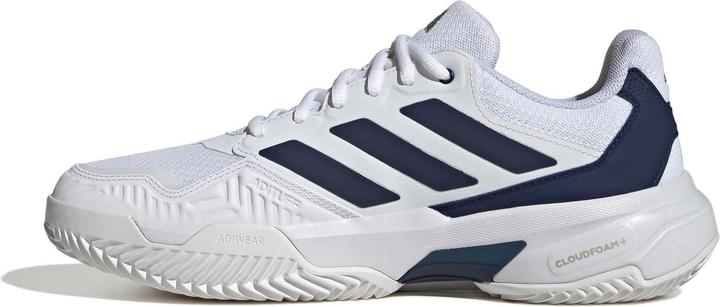 Produktbild Adidas CourtJam Control 3 Clay (43 1/3)