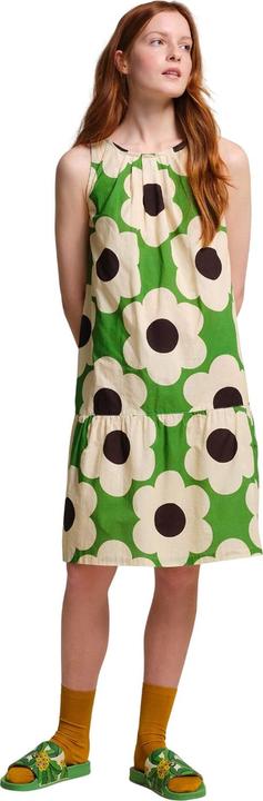 Produktbild Regatta Orla Kiely Kleid Sommer Ärmellos (42)