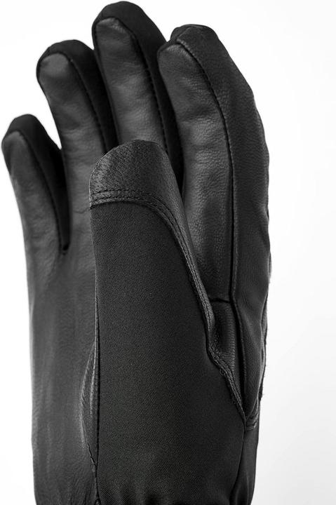 Produktbild Hestra Alpine Short Gore-tex (10)