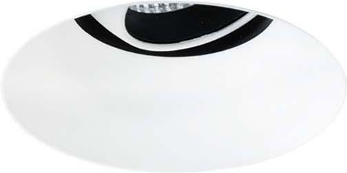 Produktbild Brumberg 12634073 (920 lm)