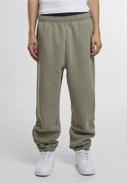 Produktbild Urban Classics Sweatpants - 3978 (M)