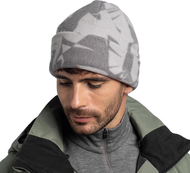 Image du produit Buff Bonnet Polar Prints (Taille unique)