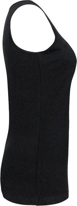 Produktbild Hakro Tank-Top Classic (M)