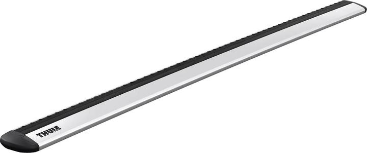 Produktbild Thule WingBar Evo 150