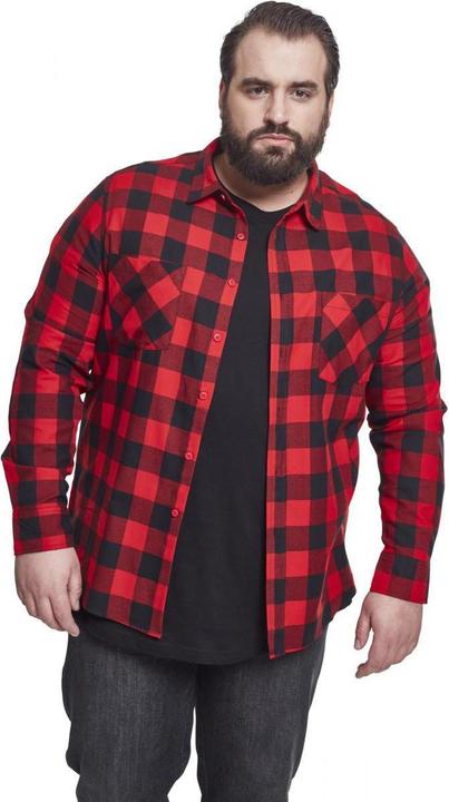 Immagine prodotto Urban Classics TB297 (M)