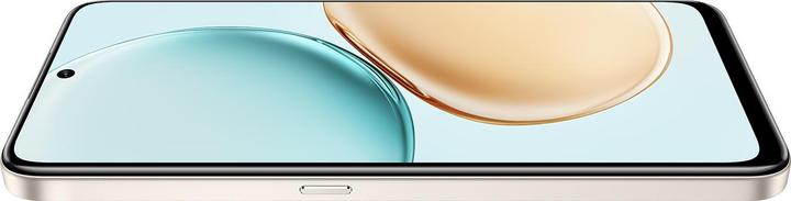 Image du produit Honor BUNDLE 400 SMART (256 Go, Or du désert, 6.77", 4G)