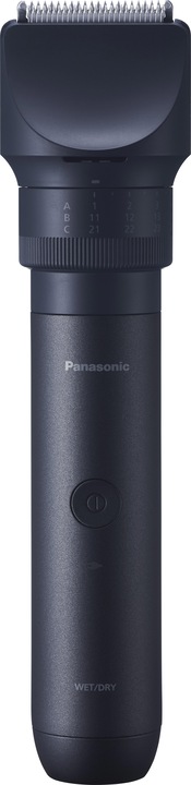 Immagine prodotto Panasonic MultiShape