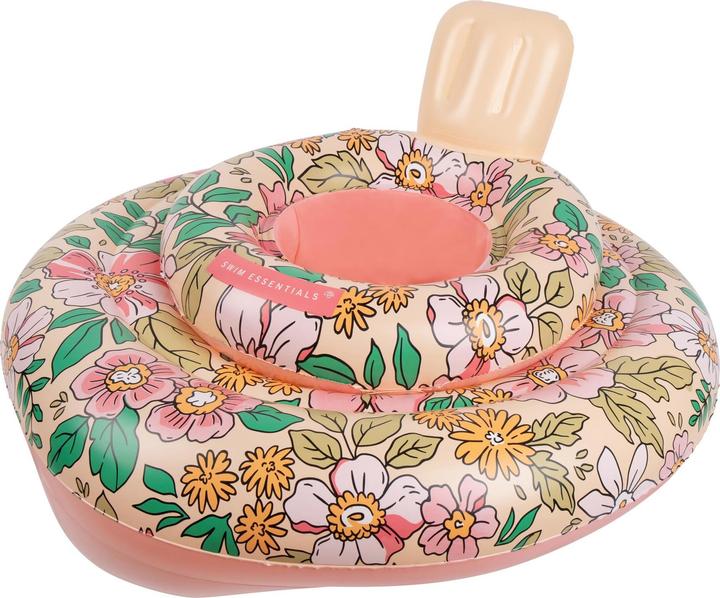Produktbild Swim Essentials Blossom
