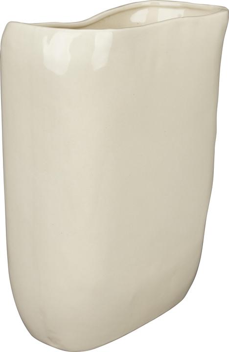 Immagine prodotto Dutchbone Vase Edna M Beige