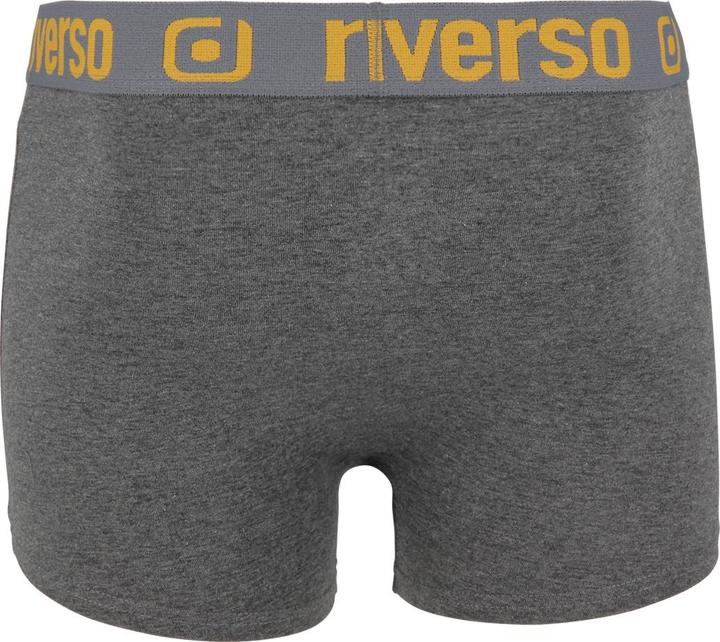 Produktbild Riverso RIVOle 12er Pack (L, 12er Pack)