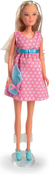 Image du produit Simba Steffi Love - Schwanger