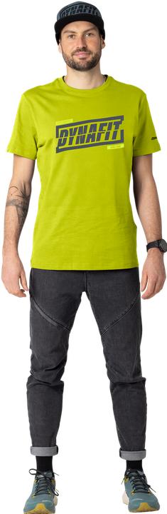 Actual product image Dynafit Graphic CO (XL)