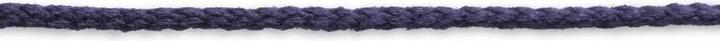 Actual product image Prym Parking cord 4mm