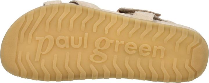Image du produit Paul Green Sandalen (41)